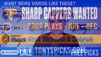 Tennessee vs Kentucky Free NCAA Basketball Picks and Predictions 1/15/22