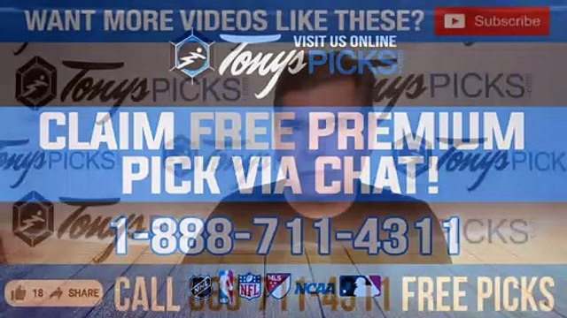 Texas Tech vs Kansas St Free NCAA Basketball Picks and Predictions 1/15/22