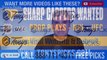 West Virginia vs Kansas Free NCAA Basketball Picks and Predictions 1/15/22