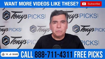 Seton Hall vs Marquette Free NCAA Basketball Picks and Predictions 1/15/22
