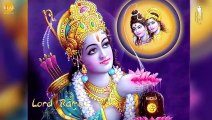 Ayodhya Karti Hai Aahvaan | Ravindra Jain | Bhajan | Tilak
