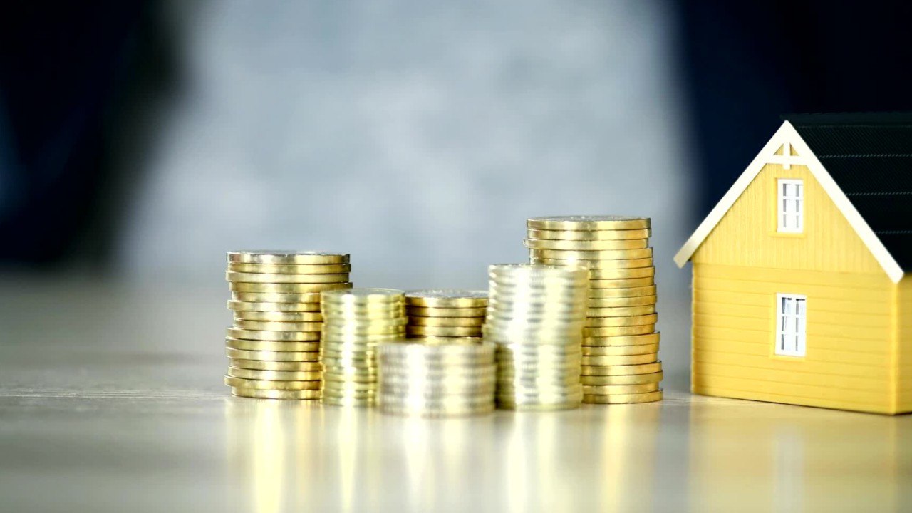 Plan épargne logement : le taux des nouveaux PEL bloqué à 1%, voici pourquoi