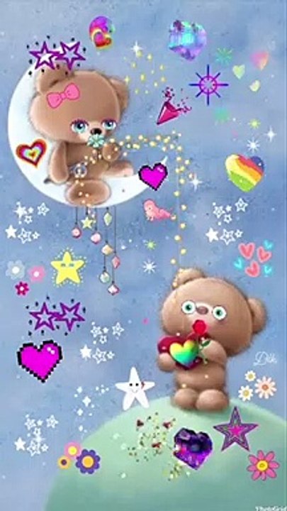 Good evening