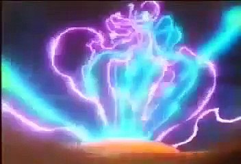 The Real Ghostbusters - Se2 - Ep7