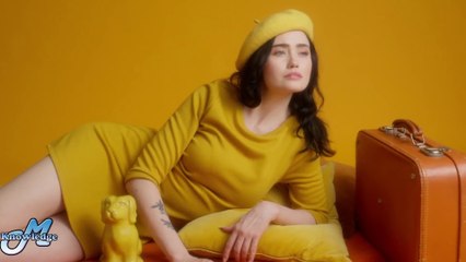 कोलंबिया में ये क्या चल रहा है -- Amazing Facts About Colombia in Hindi