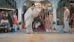 Sasural Simar Ka Season 2 episode 239: Geetanjali Devi cleans Simar's foot print | FilmiBeat