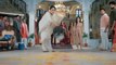 Sasural Simar Ka Season 2 episode 239: Geetanjali Devi cleans Simar's foot print | FilmiBeat
