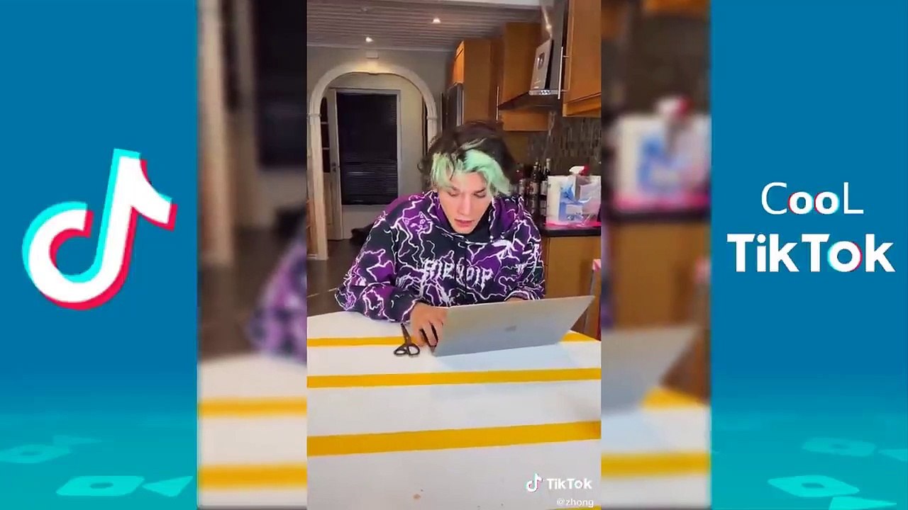 yt5s.com-Funny Tik Tok January 2022 (Part 1) NEW Clean TikTok