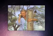 Green Acres - S04 X 106 - How To Get From Hooterville To Pixley Without Moving-  Green Acres Season0