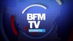 Le générique de "La France dans les yeux" avec Jean-Jacques Bourdin sur BFMTV
