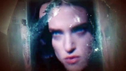 Merlin S03E05 The Crystal Cave