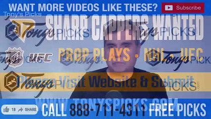 Bulls vs Celtics 1/15/22 FREE NBA Picks and Predictions on NBA Betting Tips for Today