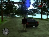 Grand Theft Auto: Liberty City Stories online multiplayer - ps2