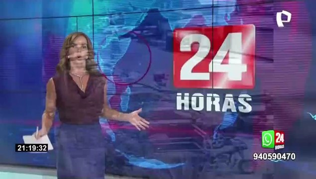 San Luis: intensifican operativos contra motos lineales tras asalto a mujer que paseaba con bebé