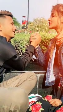 Cute & Romantic Tik Tok Videos || Sad Tik Tok Videos || Tik Tok Videos || TikTok viral video