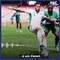 RMC Sport | L'Algérie la meilleure impression dans le jeu pour l'instant