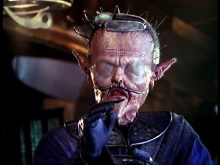 Farscape - Se2 - Ep04