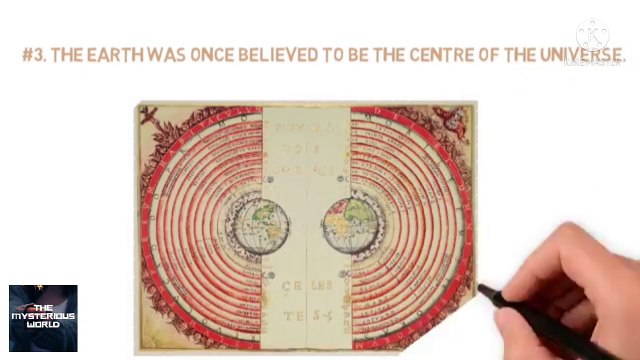 5 Amazing facts about the planet Earth | धारती के बारे मे 5 रोचक तथ्य | The mysterious world