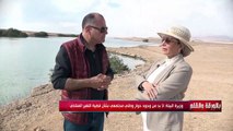 وزيرة البيئة: شخص مقرب من الأمم المتحدة قال عمرها ما حصلت إن دولة كمصر تحصل على اتفاقيتين في عامين