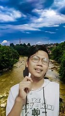 HOST MAGANG bahas Usus buntu