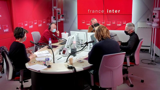 400e anniversaire du baptême de Molière : Il a été l'ancêtre des stand-uppers selon Georges Forestier