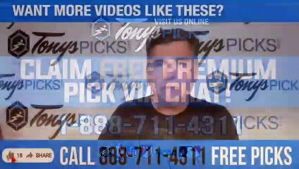 2 Free NFL Picks and Predictions for Saturday 1-15-2022