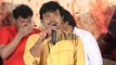 Sampoornesh Babu Speech At Dhagad Samba Teaser Launch Event | Filmibeat Telugu