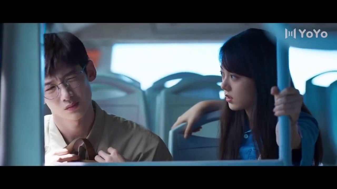 Reset Ep 2 ENG SUB CDRAMA - video Dailymotion