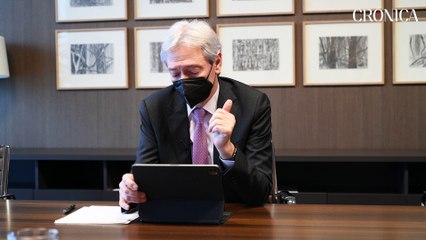 Josep Martínez Vila: El aparcamiento como un gran hub de servicios de movilidad