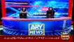 ARY News | Prime Time Headlines | 3 PM | 15th January 2022