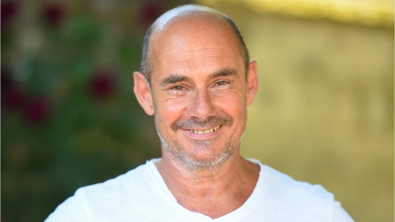 VOICI : Les Inconnus bientôt de retour ? Bernard Campan dément une information donnée par Didier Bourdon