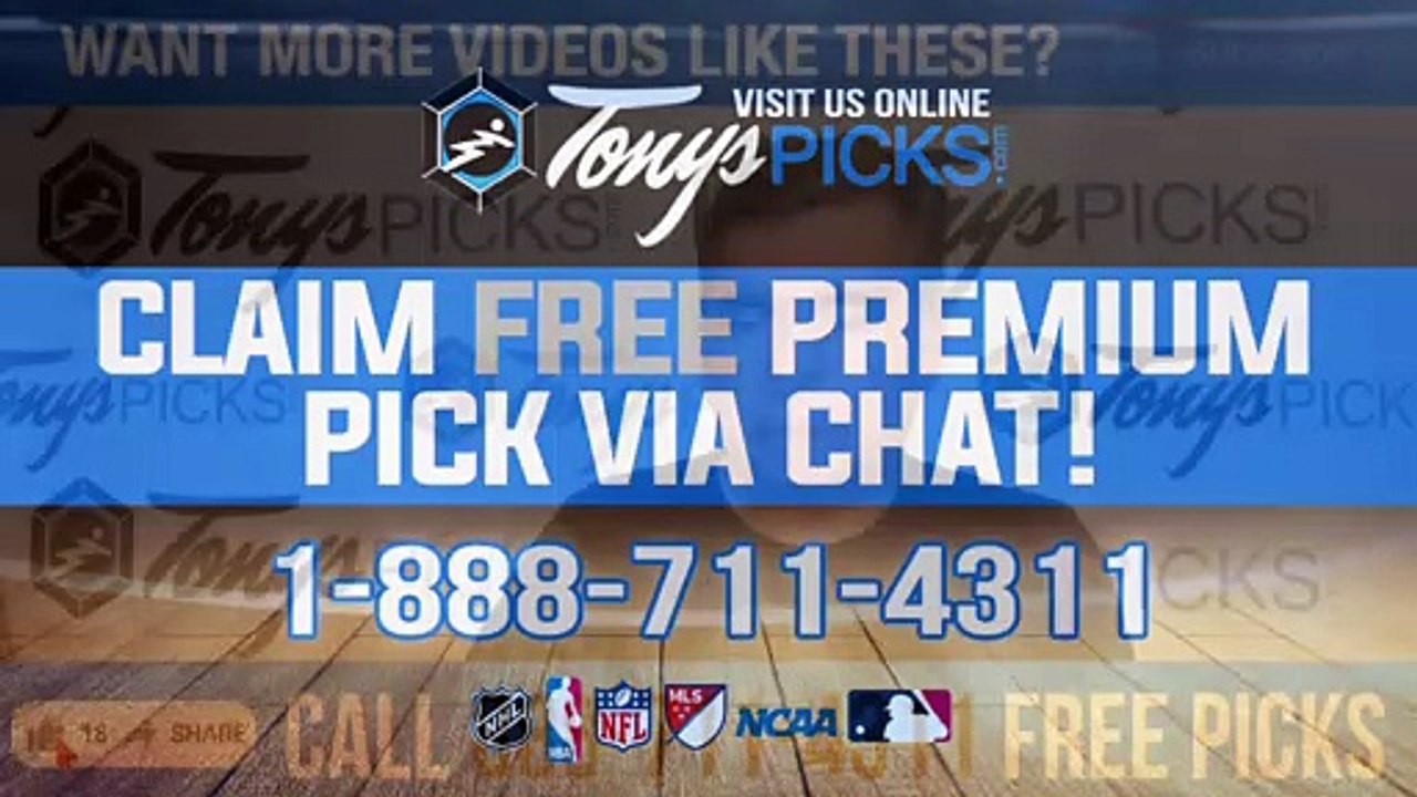 Patriots vs Bills 1/15/22 FREE NFL Picks and Predictions on NFL Betting Tips for Today