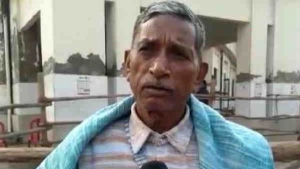 OMG: 93 चुनावों में पराजित हो चुका है 75 वर्षीय ये शख्स, 100 बार हारने का बनाना चाहते है रिकॉर्ड