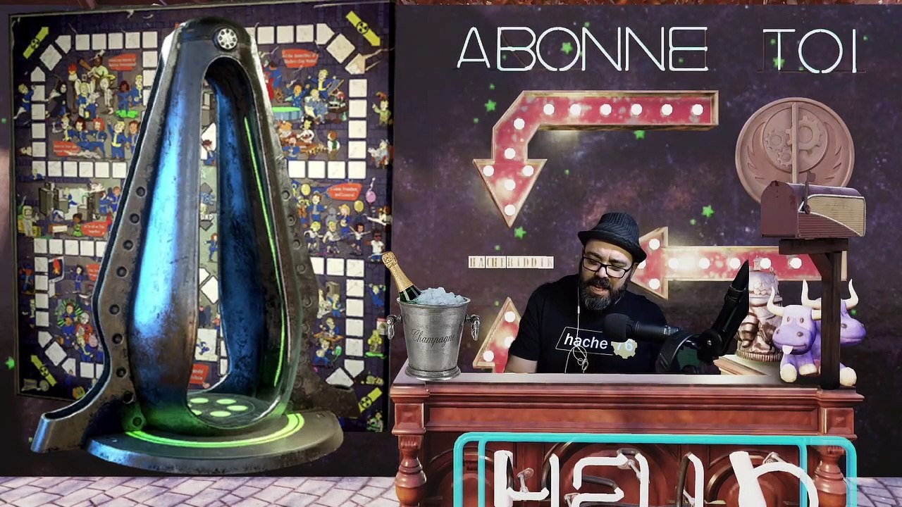 fallout 76 spoile de la saison 8