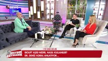 Duyduk Duymadık 15 Ocak 2022