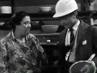 The Larkins, Country Style S6 Ep7