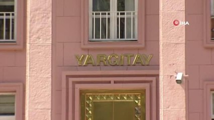 Son dakika haberleri! Yargıtay'dan emsal 'hayırlı evlat' kararı