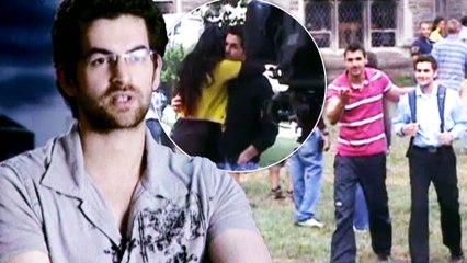 Making Of New York (2009) | Katrina Kaif | John Abraham | Neil Nitin Mukesh