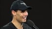 VOICI :  Novak Djokovic de nouveau en centre de rétention : Rafael Nadal s'en prend encore à lui