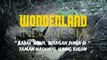 Wonderland Indonesia: Badak Jawa, Warisan Dunia di Taman Nasional Ujung Kulon