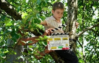 Eren Bülbül karakterini canlandıran Taşdemir: "Eren Bülbül'ün annesi beni oğluna çok benzetiyordu, bana sarılıp ağlıyordu"