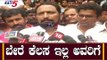 DCM Laxman Savadi Visit Mysore & Reacts His Next Step In Development Of Karnataka | TV5 Kannada