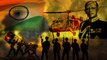 Indian Army Day: ಭಾರತೀಯ ಸೇನಾ ದಿನಾಚರಣೆಯ ಇತಿಹಾಸ ಮತ್ತು ಮಹತ್ವ | Oneindia Kannada