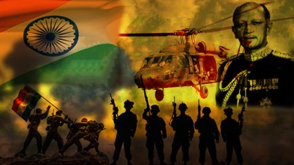 Indian Army Day: ಭಾರತೀಯ ಸೇನಾ ದಿನಾಚರಣೆಯ ಇತಿಹಾಸ ಮತ್ತು ಮಹತ್ವ | Oneindia Kannada