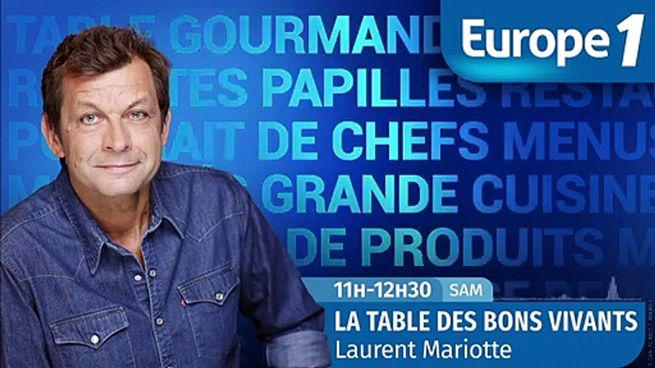 Candidature de Christiane Taubira, primaire populaire, Valérie Pécresse en Grèce : le flash de midi