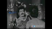 Nagesh V.K.Ramasamy Comedy _ Tamil Movies _ Comedy Collection _ Super Scenes