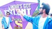Khatron Ke Khiladi 11 Winner Arjun Bijlani Excited To Host India's Got Talent