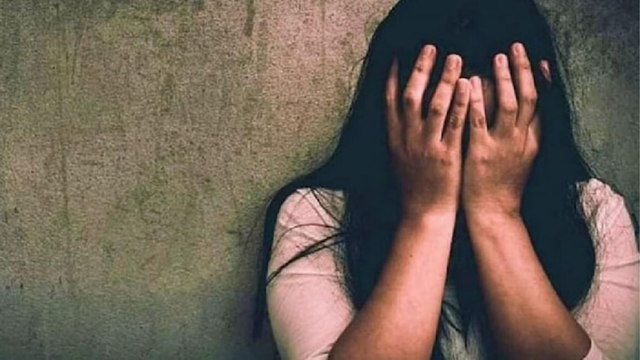 Political boil over Alwar rape, criminals still absconding