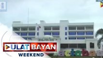 Tacloban LGU, naghigpit na rin sa mga 'di pa bakunadong indibidwal sa ilalim ng Alert Level 3