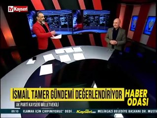 Tải video: CHP'li Başkan, AKP'li Tamer'e o fotoğrafla yanıt verdi: Bu millet çok iyi biliyor sizin FETÖ pozlarınızı!